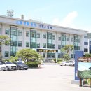 하동한국병원 이미지