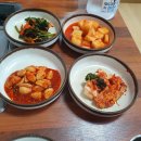 능이고을 이미지