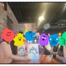 이마트24 R문정대명점 네이버블로그