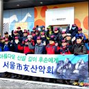 시우로2 이미지