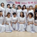 강변타운경로당 이미지