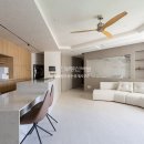 더자이부동산중개사무소 이미지