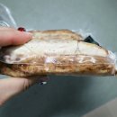 엔돌핀초벌삼겹