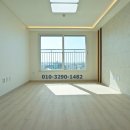 도봉-쌍문-도봉-1128 이미지