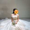 빛보다아뜰리에 | [웨딩] 아뜰리에로리에 촬영 가봉 후기👰👗