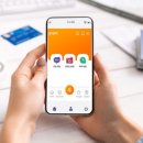 더사랑약국 이미지