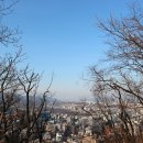 서울대학교 혈종과 김범석 교수님 블로그에서 담아온 글 두번째입니다. 이미지