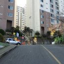 수창1차아파트 이미지