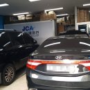 정각자동차정비 이미지