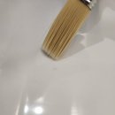 초원크리닝 | 욕조에 자주 발생하는 찍힘 흠집 손쉬운 원상복구 방법 알아보기