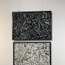 모카디자인
