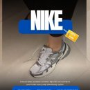 찬스컴퍼니 | 역삼 나이키 컴퍼니 스토어 임플로이샵 임직원 매장 40%할인후기