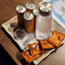 사랑스크린 | 광주스크린골프 우산동 SG골프 오렌지스크린골프 후기