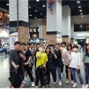 광양하이텍고등학교 이미지