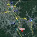 에코토피아근린공원 이미지