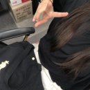 청바지 당구장 이미지