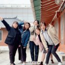 수곡당