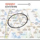 비에스엔빌사남부동산중개부산 이미지