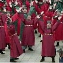 원시한증막 이미지