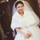 김음전웨딩 이미지