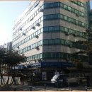 예술로 226번길 이미지