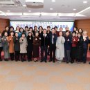 김천시 평생교육원 이미지