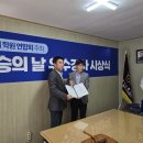 비전매쓰&잉글리시학원