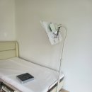 메디힐요양병원 이미지