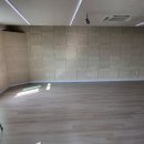 화신프라자 이미지