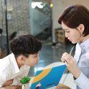 (주)에듀넷