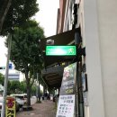 까페수 | 광주 수지 카페 카페수 오랜만에 방문했어요