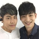 우정세탁소 이미지