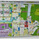 대부공인중개사사무소 이미지