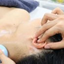미투피부관리실