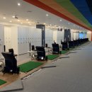 레인보우1872 대전관저점