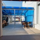 월곶해수피아 이미지