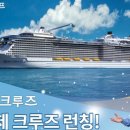 (주)더피플라이프 서울경제TV