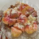 내포 크린 세탁소 이미지