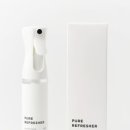 파레타(PALETA) 이미지