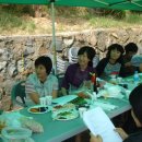 둔덕중학교 이미지
