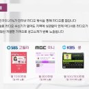 온컴 이미지