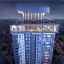 힐스테이트1차 이미지