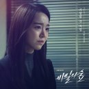 시헌