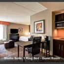 (주)명문여행사 이미지