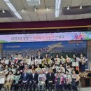 교육과희망 작은도서관 이미지