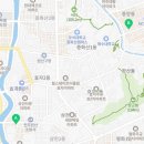 군자맨숀 이미지