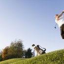 TM골프클럽 이미지