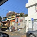 청담동마녀김밥 이미지