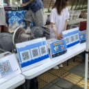 달서구청소년수련관 이미지