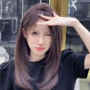 라포르헤어 - 순천시 | 라포르헤어